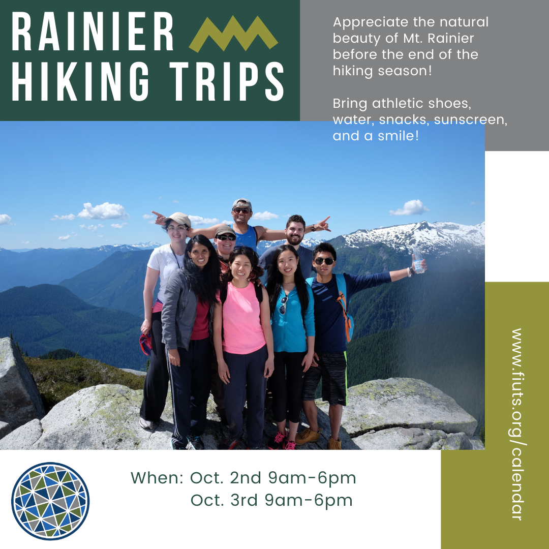 International hiking trips hot sale